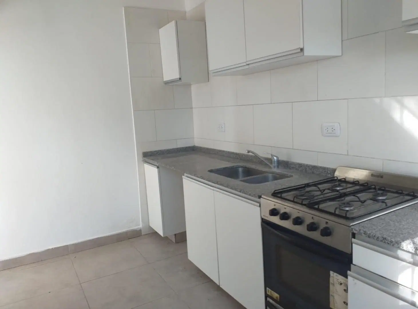 Casa en Pilar Centro 1