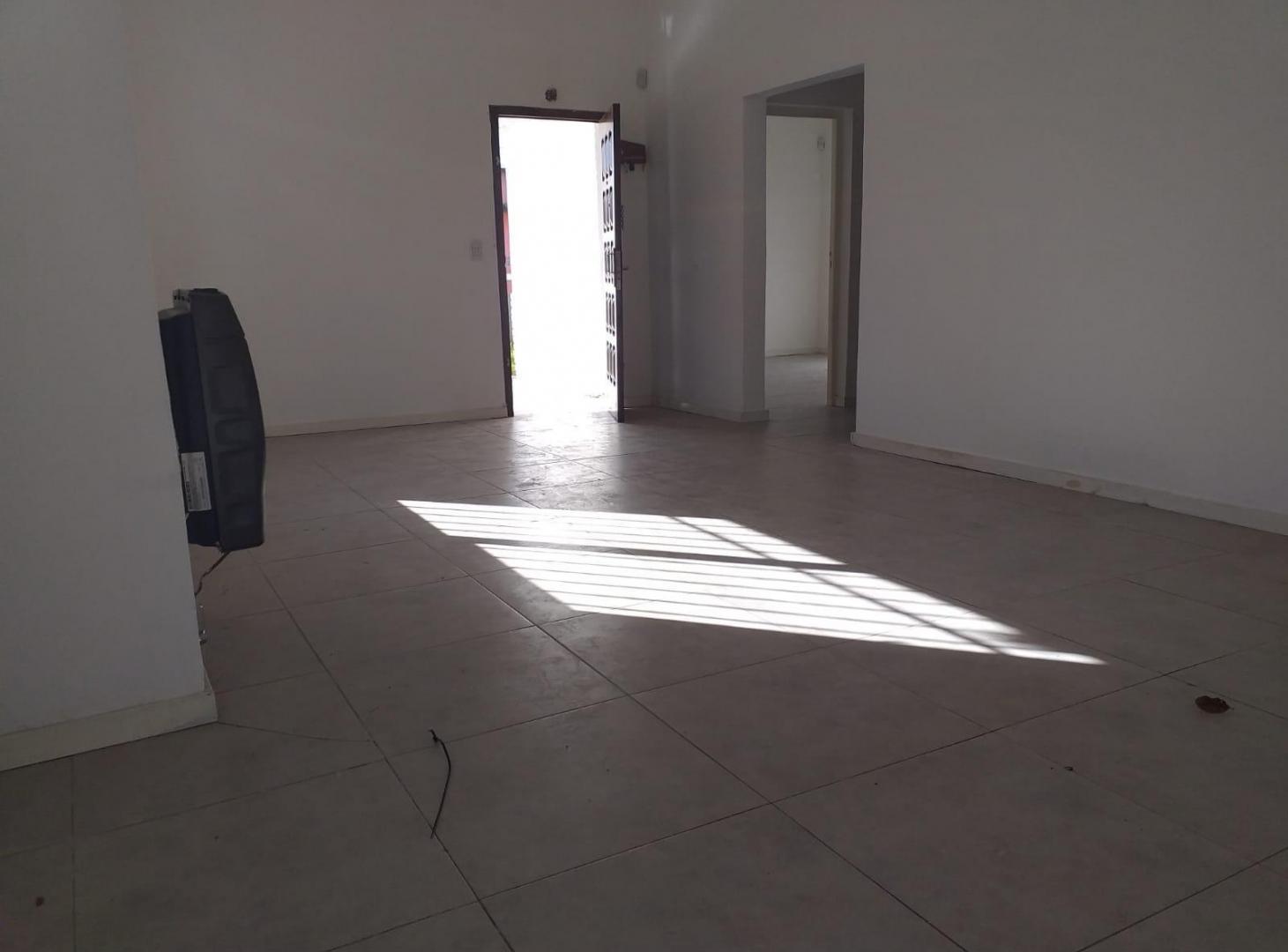Foto de Casa en Pilar Centro, imagen 4