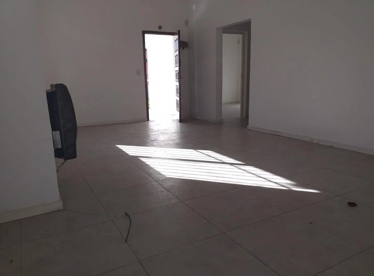 Casa en Pilar Centro 4