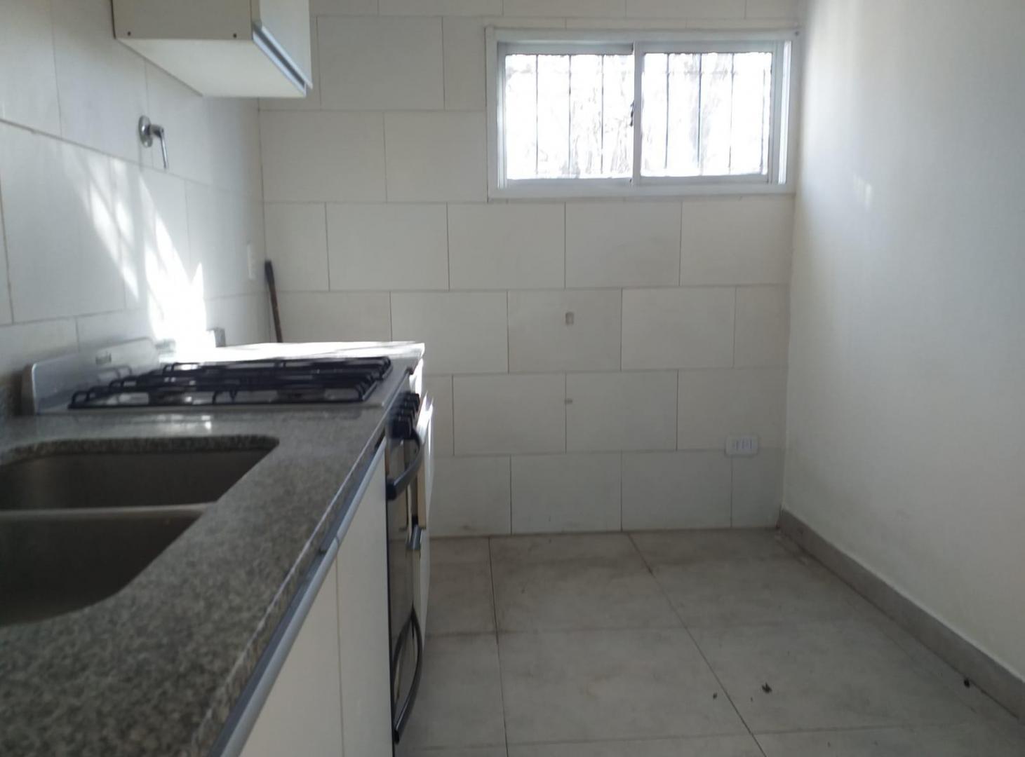 Foto de Casa en Pilar Centro, imagen 3