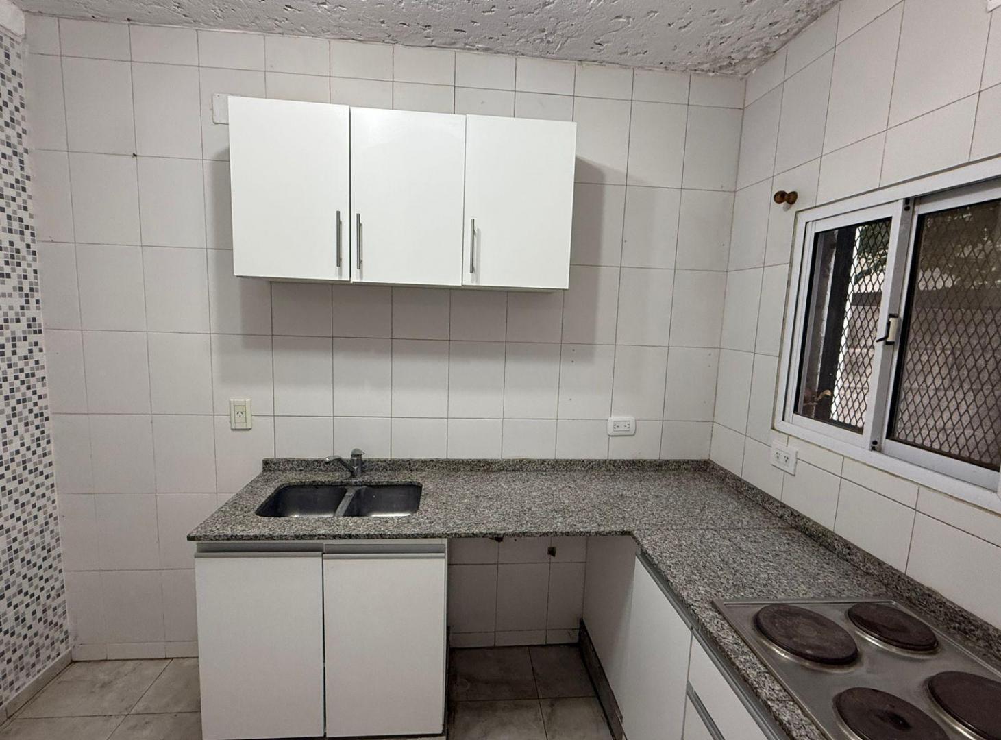 Foto de Departamento en Pilar Centro, imagen 3