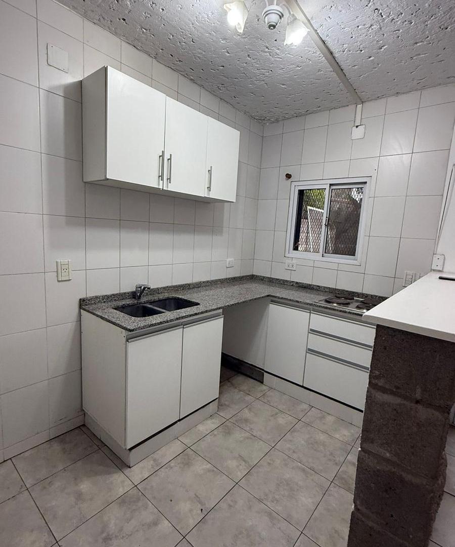 Foto de Departamento en Pilar Centro, imagen 2