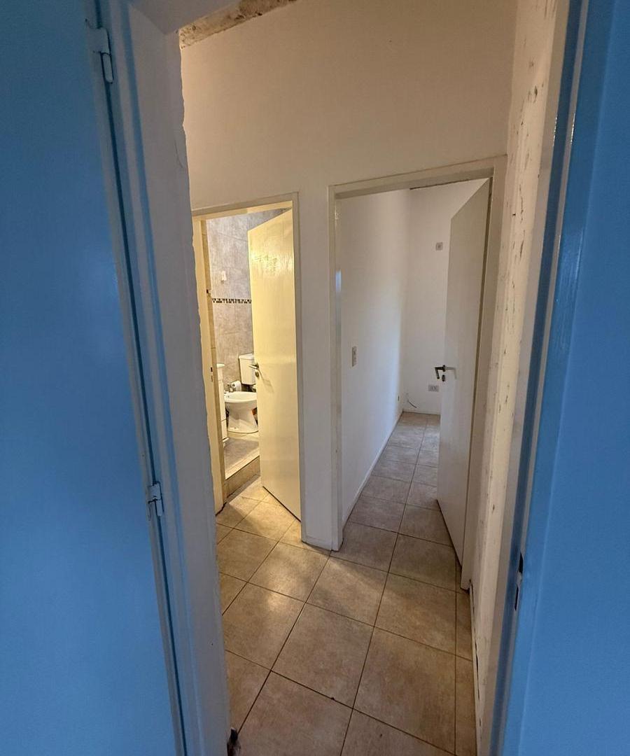 Foto de Departamento en Pilar Centro, imagen 5