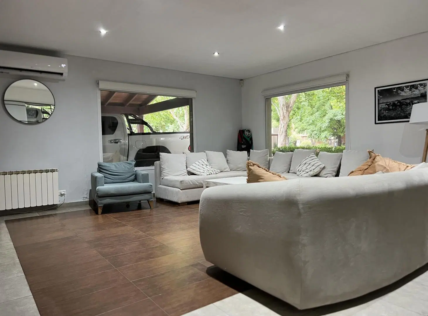 Casa a la venta en Bª Sausalito, Pilar, Zona Norte, Buenos Aires 3