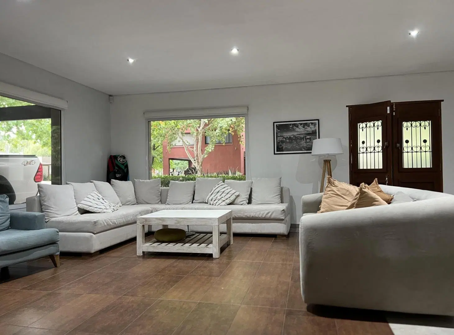 Casa a la venta en Bª Sausalito, Pilar, Zona Norte, Buenos Aires 4