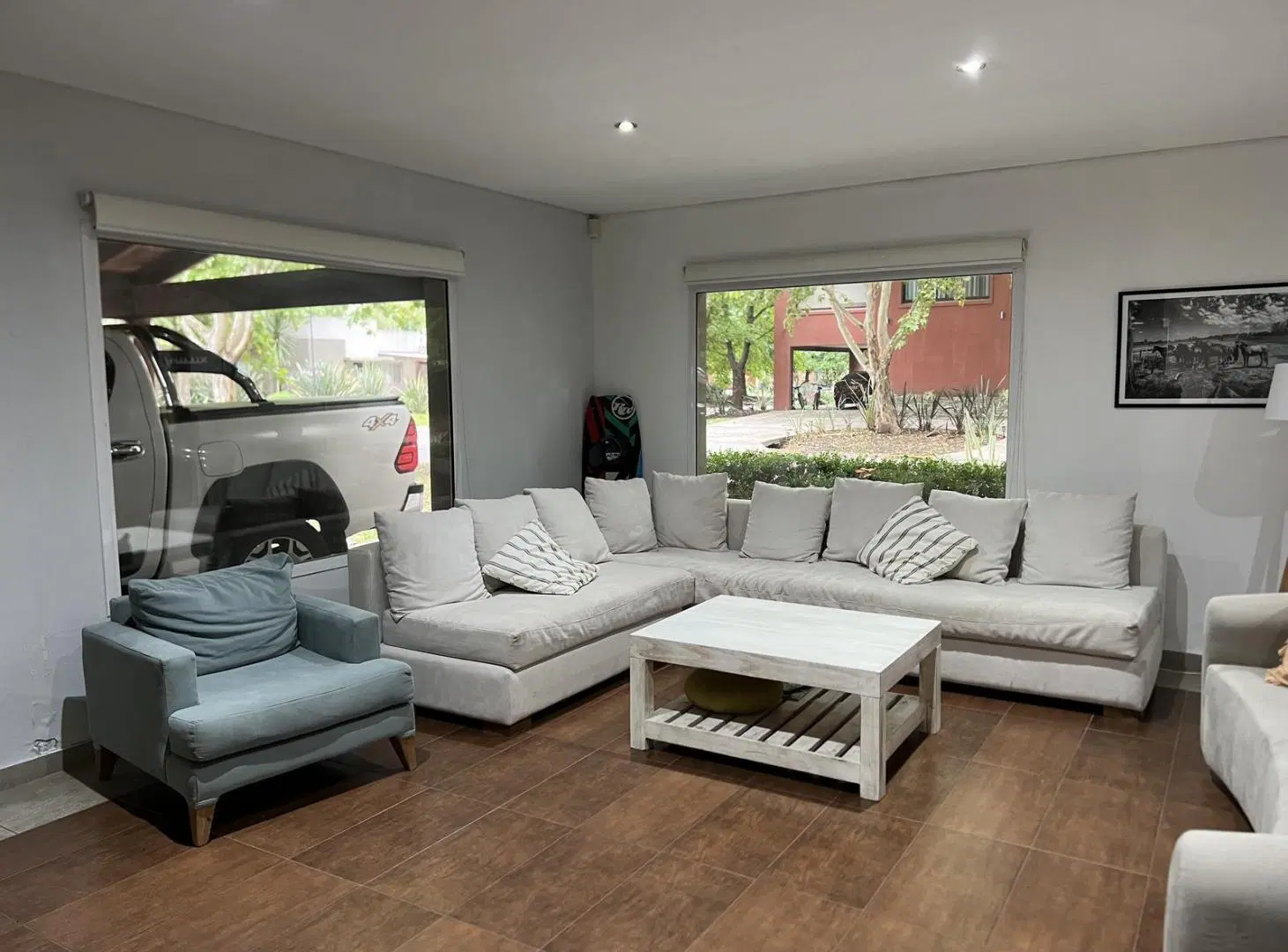 Casa a la venta en Bª Sausalito, Pilar, Zona Norte, Buenos Aires 5