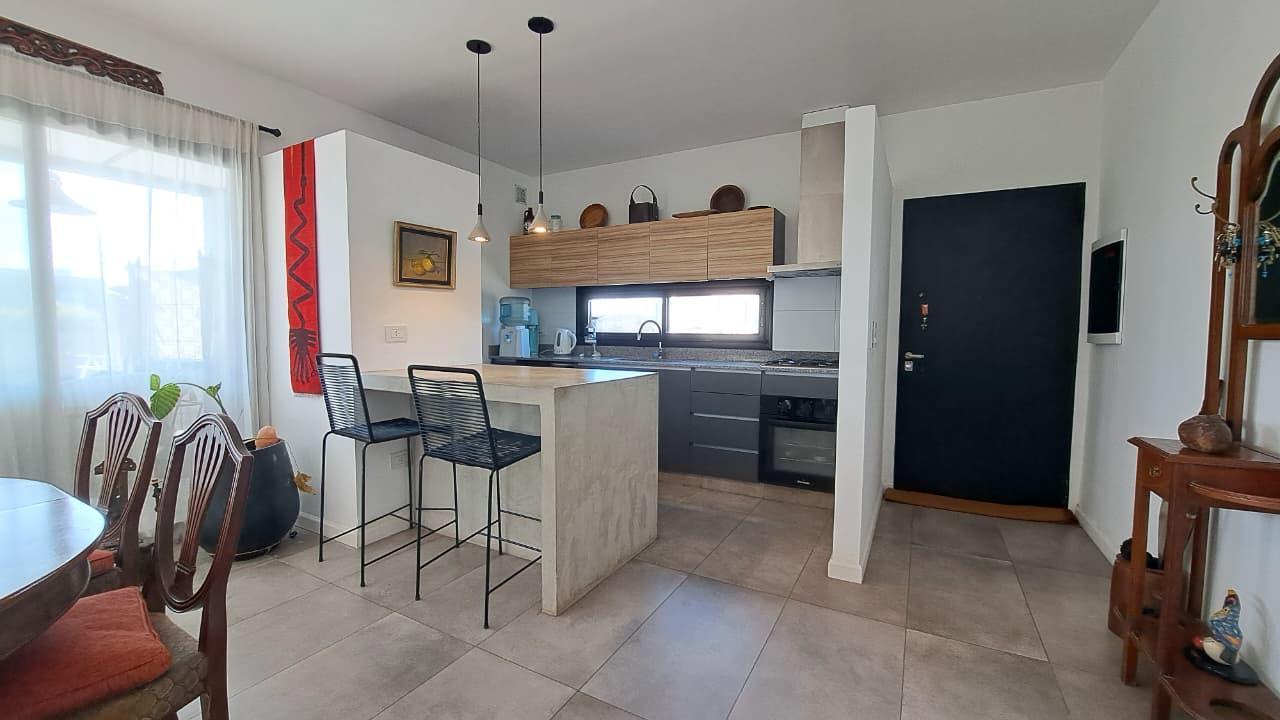 Foto de Casa en venta en Bª Santa Elena, Pilar del Este, Pilar, Zona Norte, imagen 4
