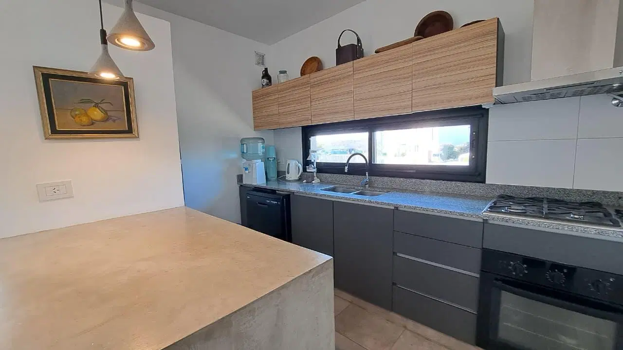 Casa en venta en Bª Santa Elena, Pilar del Este, Pilar, Zona Norte, Buenos Aires 8