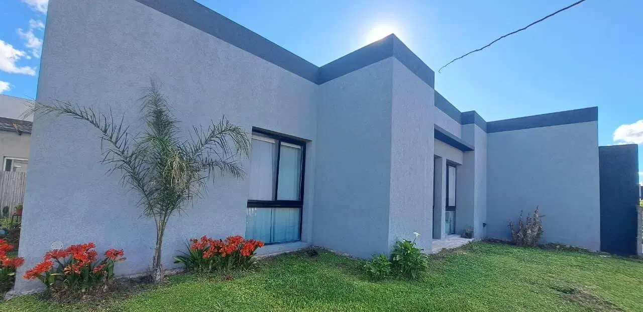 Casa en venta en Bª Santa Elena, Pilar del Este, Pilar, Zona Norte, Buenos Aires 2
