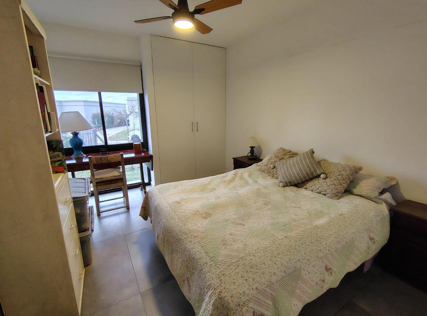 Foto de Casa en venta en Bª Santa Elena, Pilar del Este, Pilar, Zona Norte, imagen 1