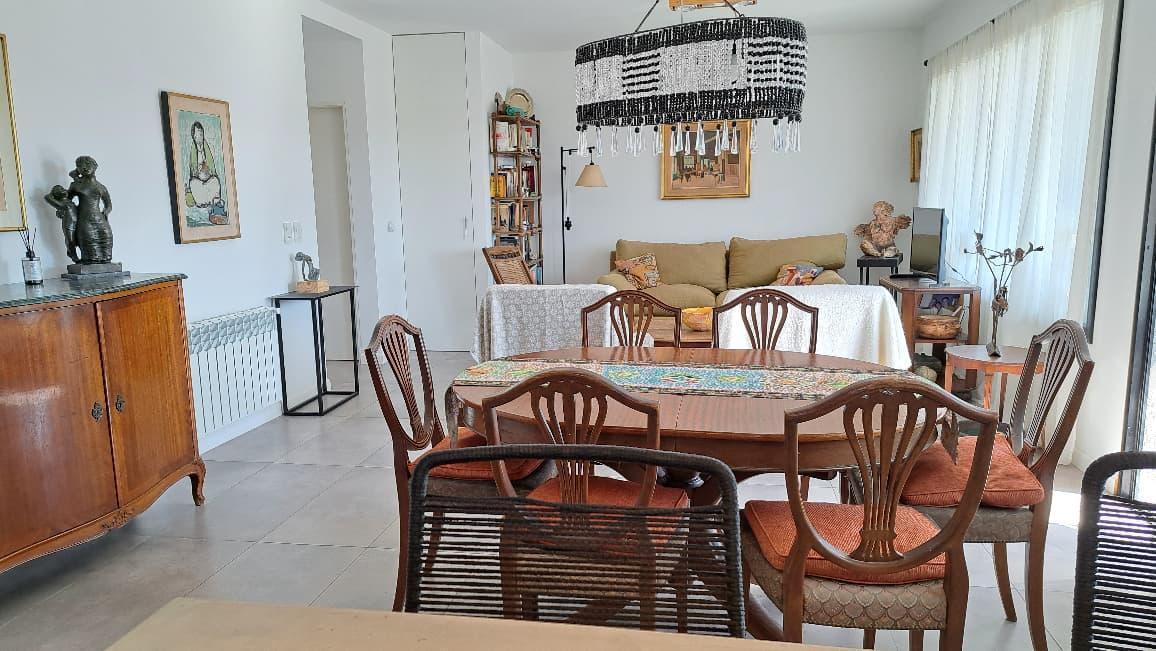 Foto de Casa en venta en Bª Santa Elena, Pilar del Este, Pilar, Zona Norte, imagen 3