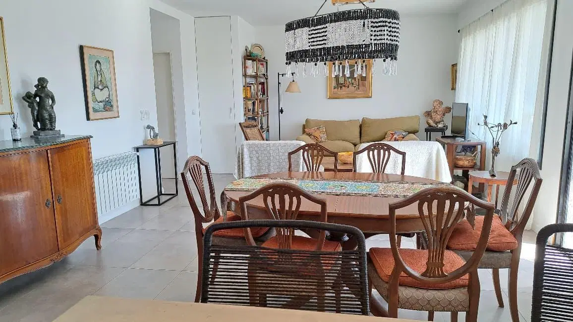 Casa en venta en Bª Santa Elena, Pilar del Este, Pilar, Zona Norte, Buenos Aires 3