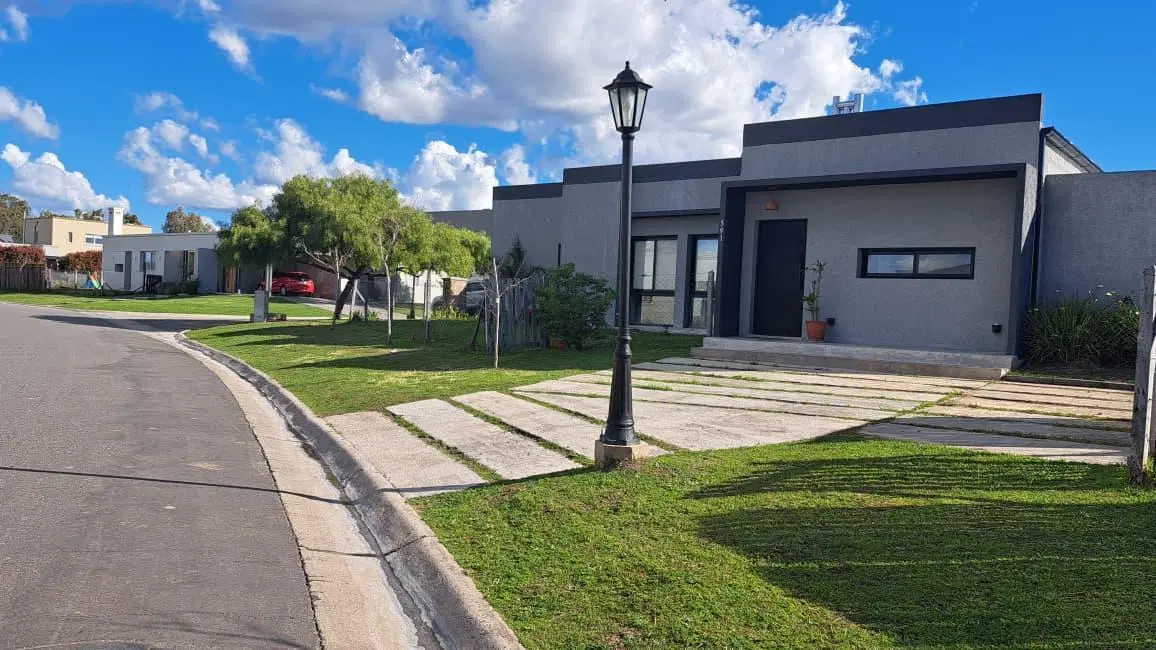 Casa en venta en Bª Santa Elena, Pilar del Este, Pilar, Zona Norte, Buenos Aires 4