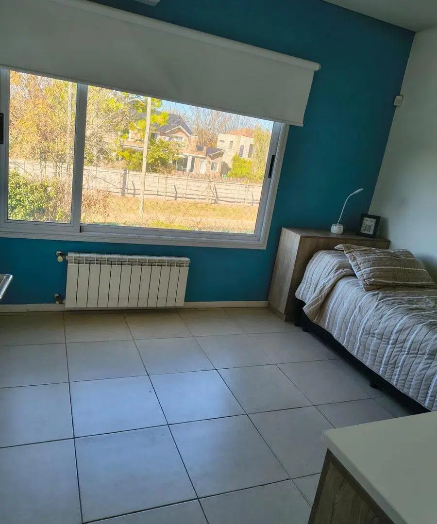 Casa en venta 5 ambientes en Casa del Este  Pilar del Este 8