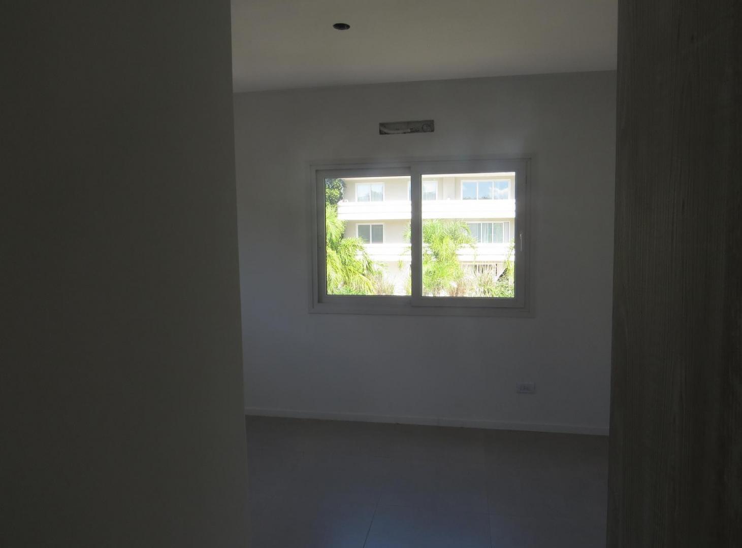 Foto de Casa a la venta en Bª Saravi Village, Pilar, Zona Norte, Buenos Aires, imagen 5