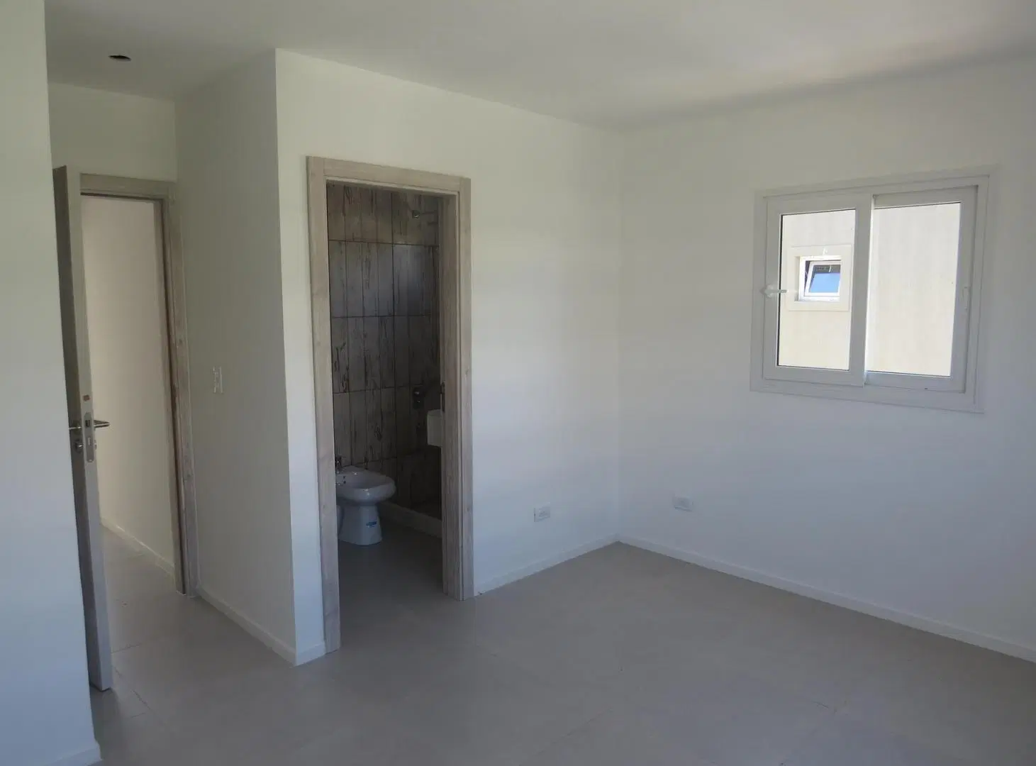 Casa a la venta en Bª Saravi Village, Pilar, Zona Norte, Buenos Aires 3