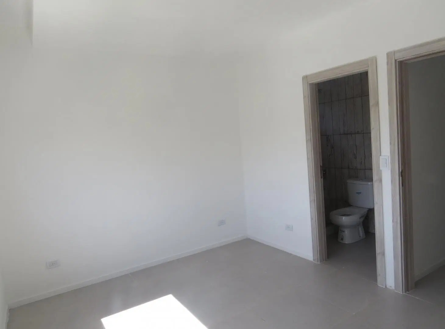Casa a la venta en Bª Saravi Village, Pilar, Zona Norte, Buenos Aires 4