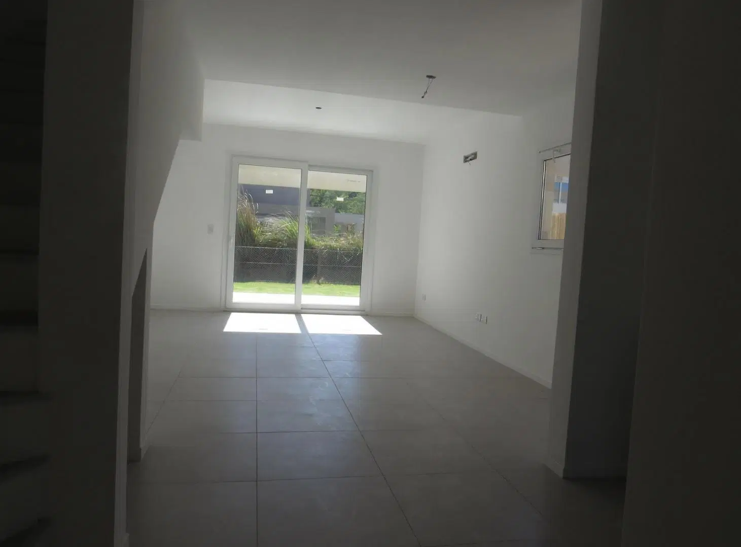 Casa a la venta en Bª Saravi Village, Pilar, Zona Norte, Buenos Aires 1