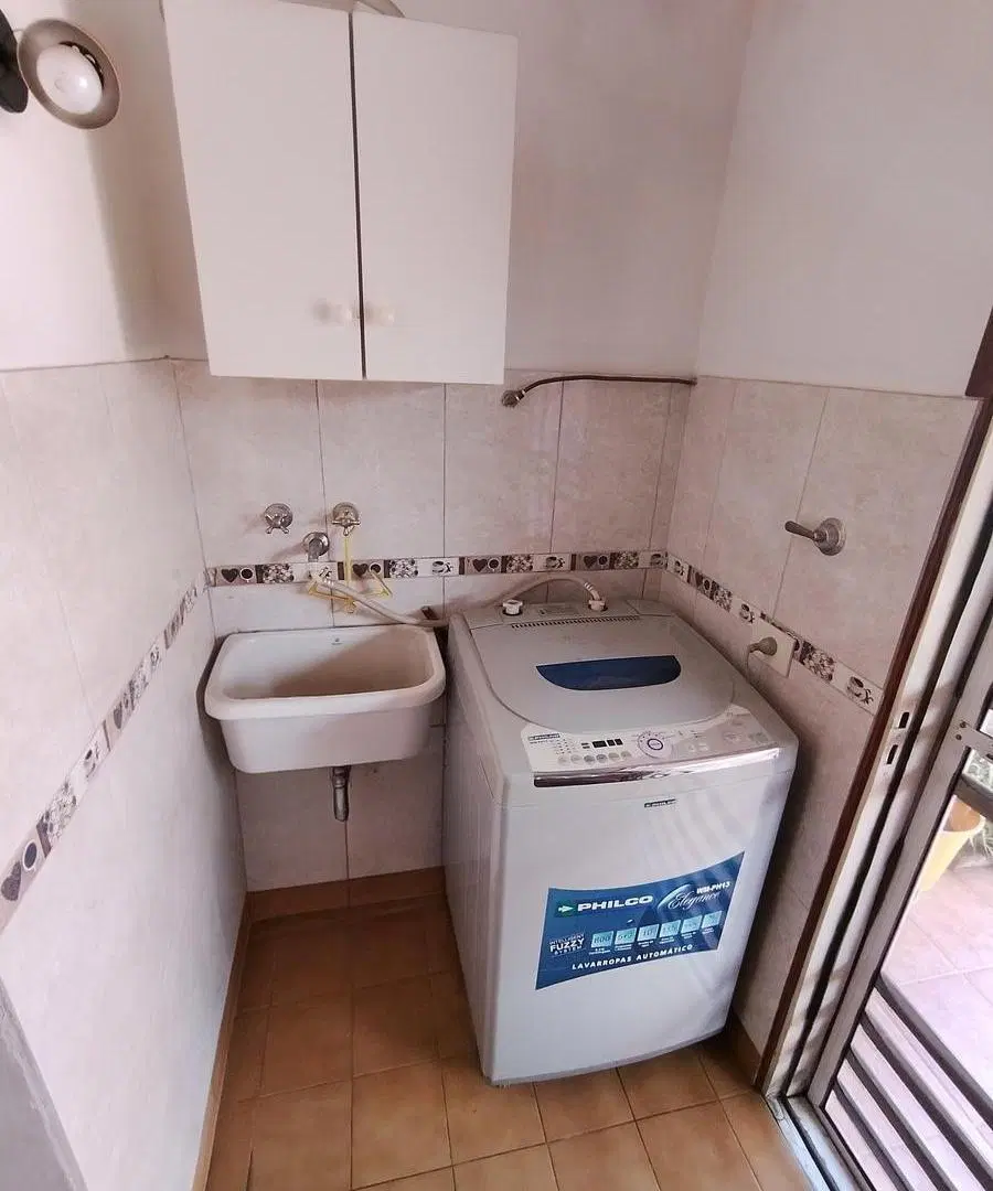 Venta Duplex barrio San Rafael - Malvinas Arg. 5