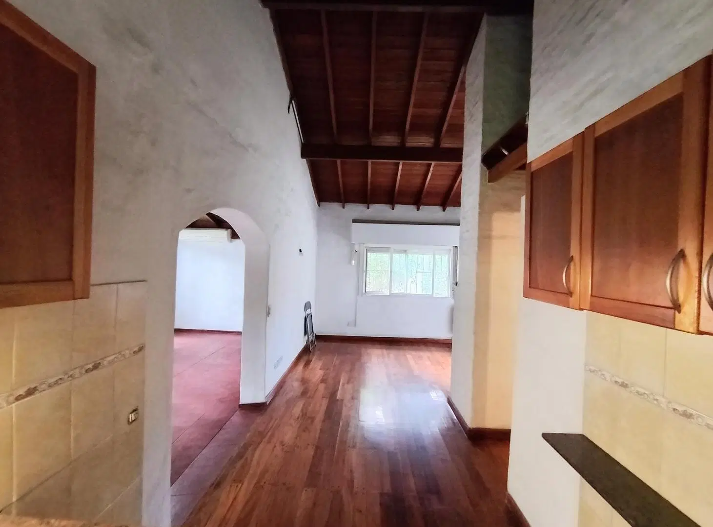 Casa Quinta en Barrio Los Mirasoles – Pilar - km50 3