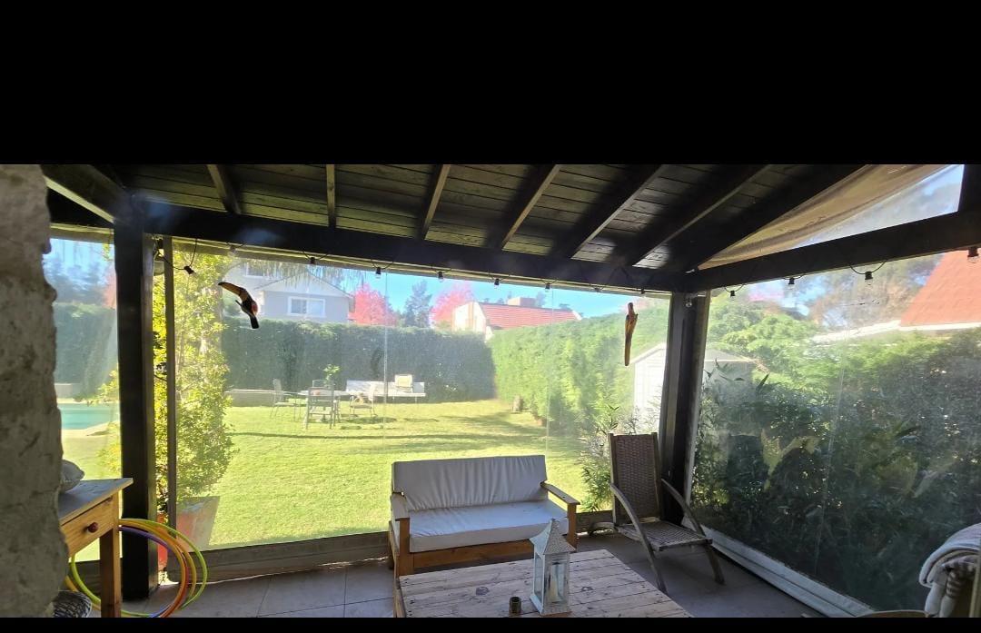 Foto de Casa en Ventas Haras La Caballeriza, imagen 3