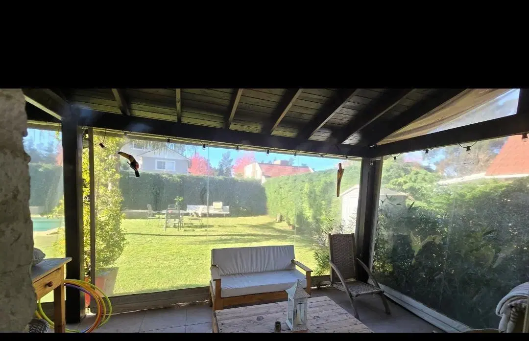 Casa en Ventas Haras La Caballeriza 3