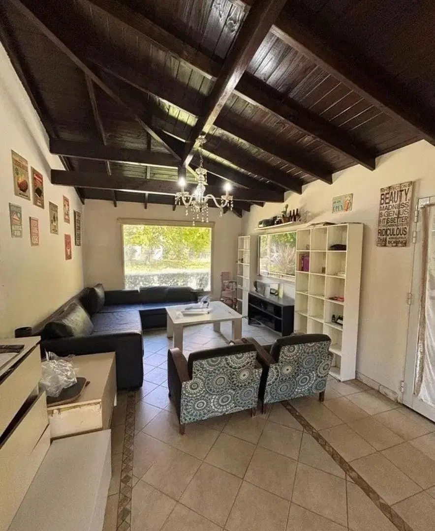 Casa en Ventas Haras La Caballeriza 8