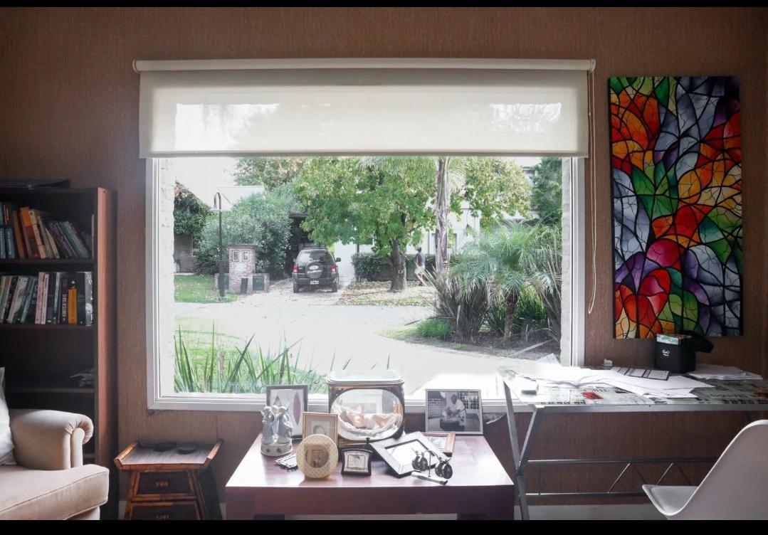 Foto de Casa en Ventas Haras La Caballeriza, imagen 5