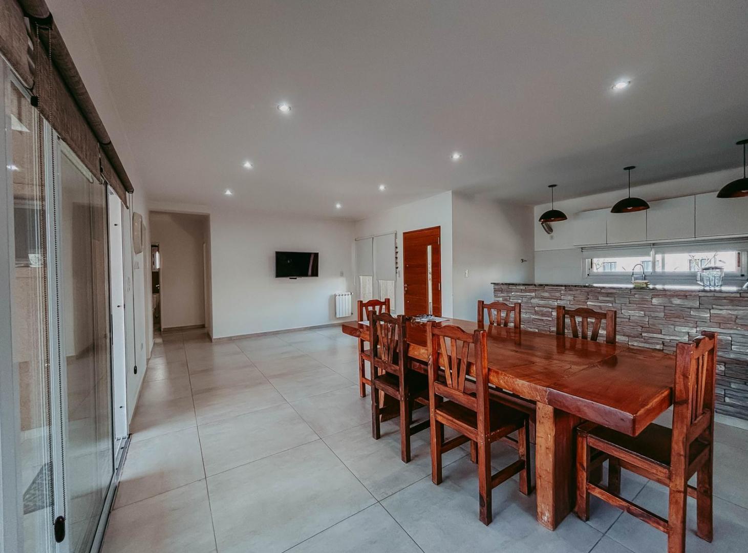 Foto de CASA EN VENTA BARRIO SAN RAMÓN, imagen 1