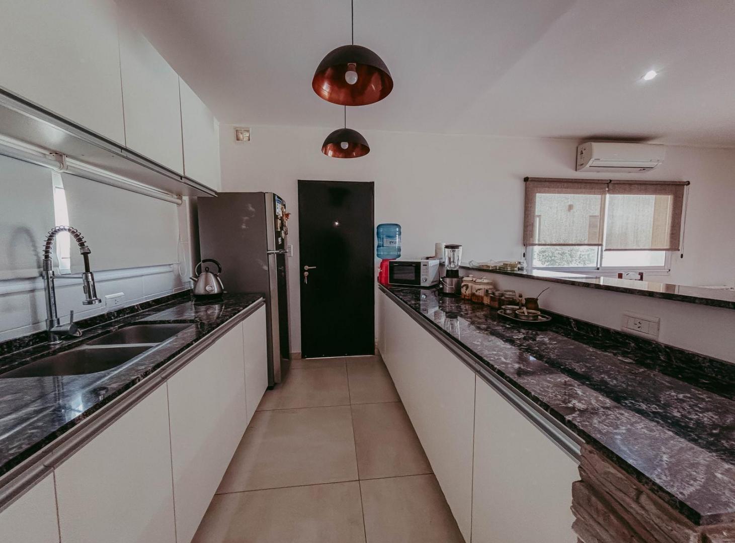 Foto de CASA EN VENTA BARRIO SAN RAMÓN, imagen 2