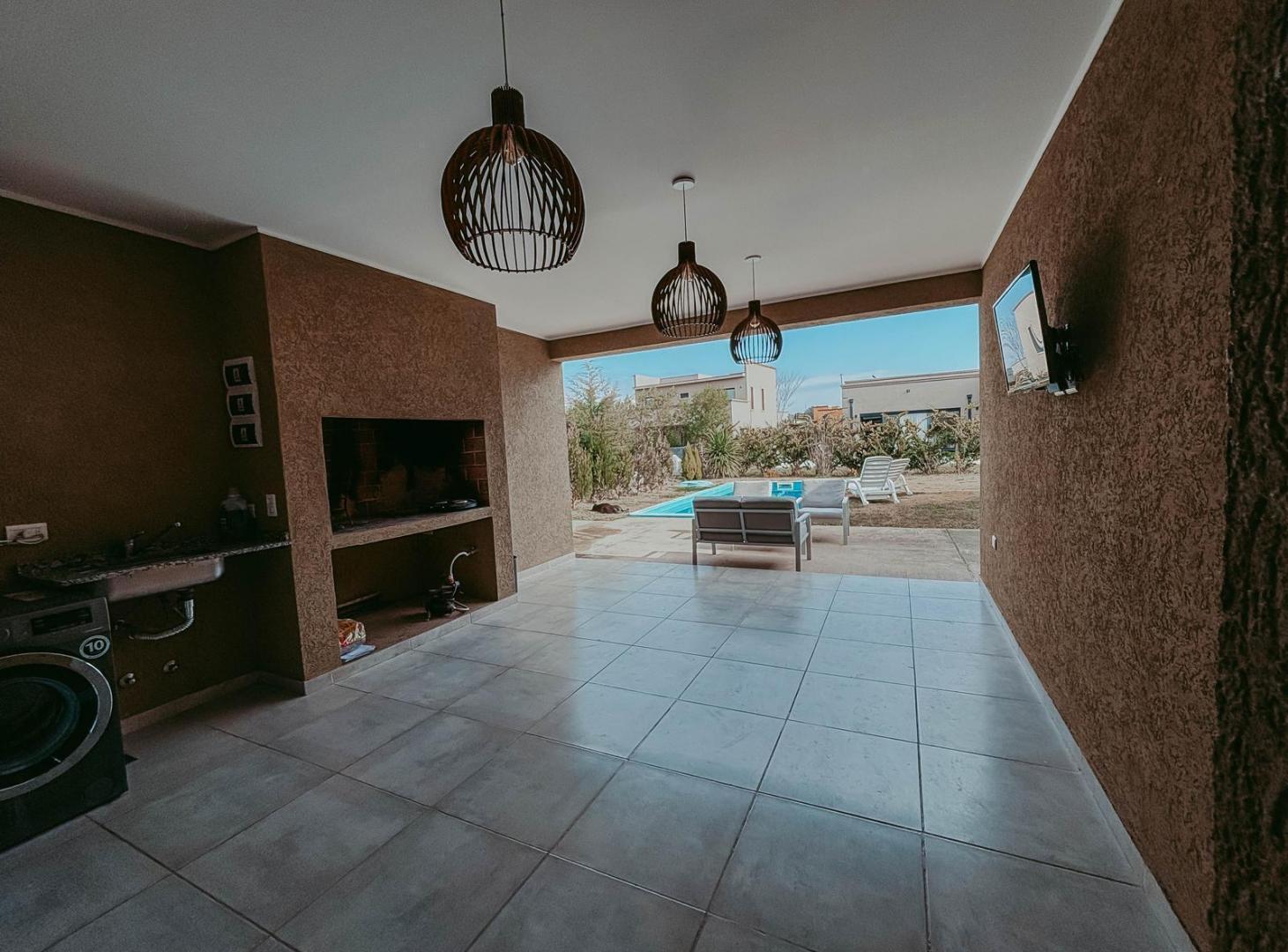 Foto de CASA EN VENTA BARRIO SAN RAMÓN, imagen 3