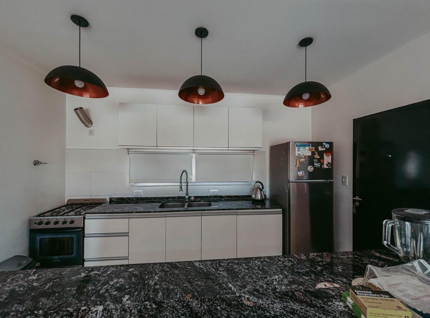 Foto de CASA EN VENTA BARRIO SAN RAMÓN, imagen 4