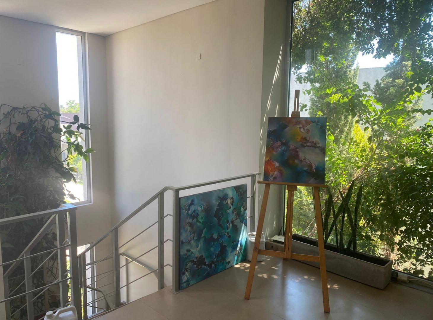 Foto de Casa a la venta en Bª Los Tilos, La Cañada, Pilar, Zona Norte, imagen 5