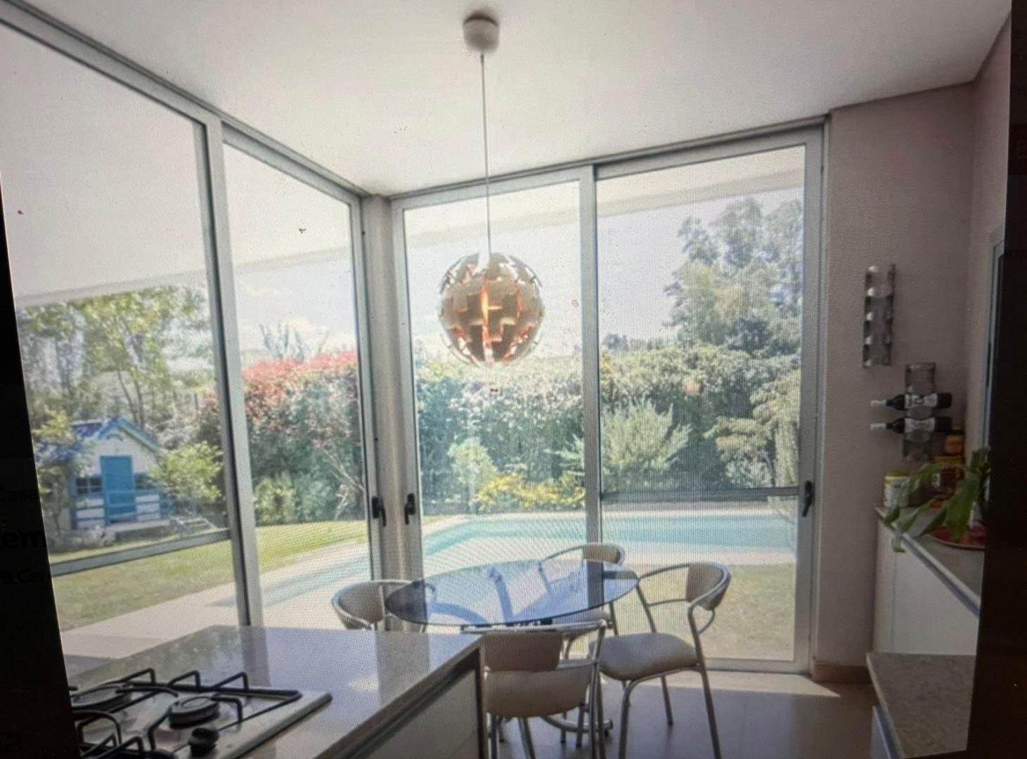 Foto de Casa a la venta en Bª Los Tilos, La Cañada, Pilar, Zona Norte, imagen 3