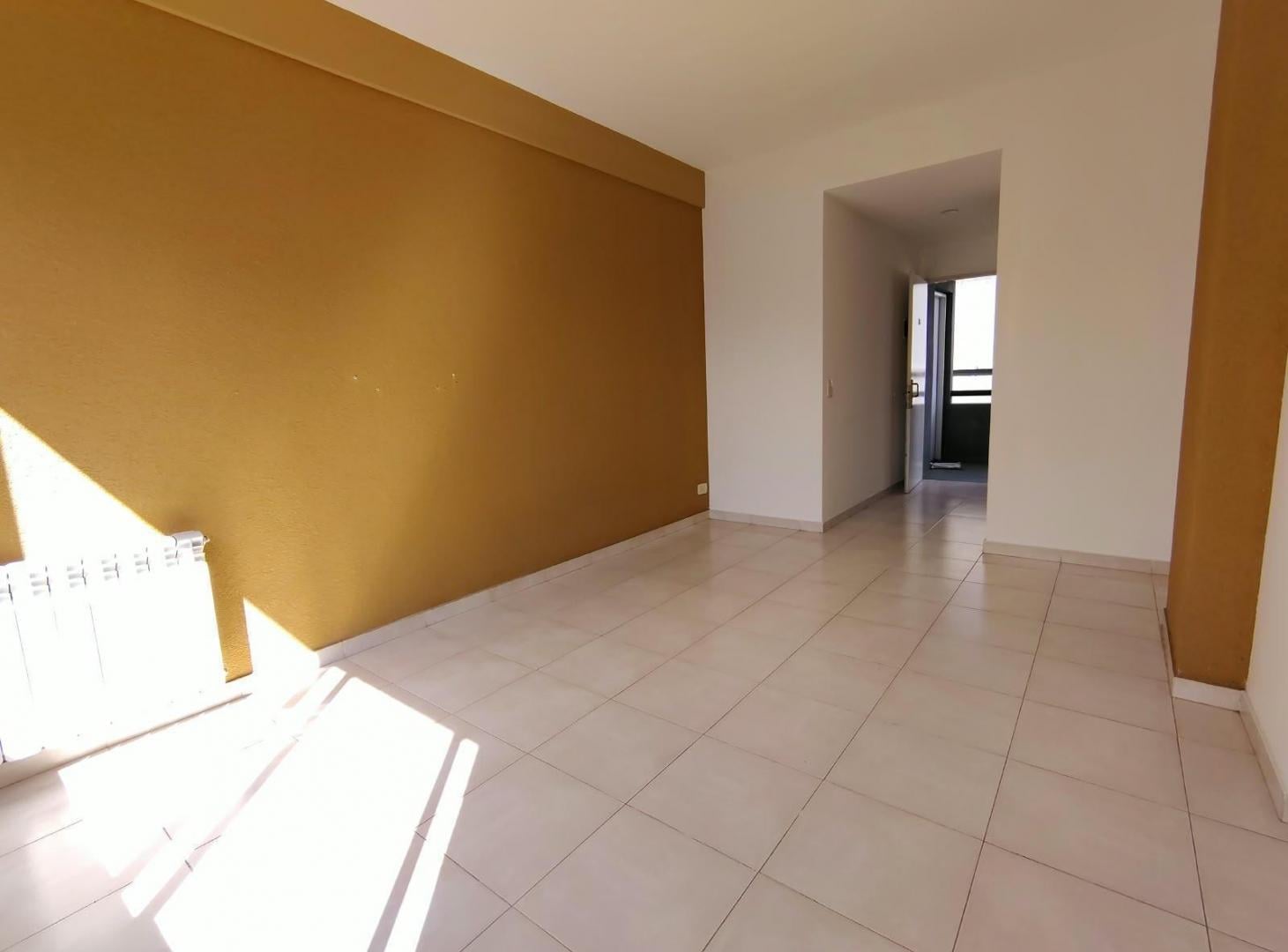 Foto de Departamento en Venta en Condominio 2 ambientes Villa Morra Pilar, imagen 1