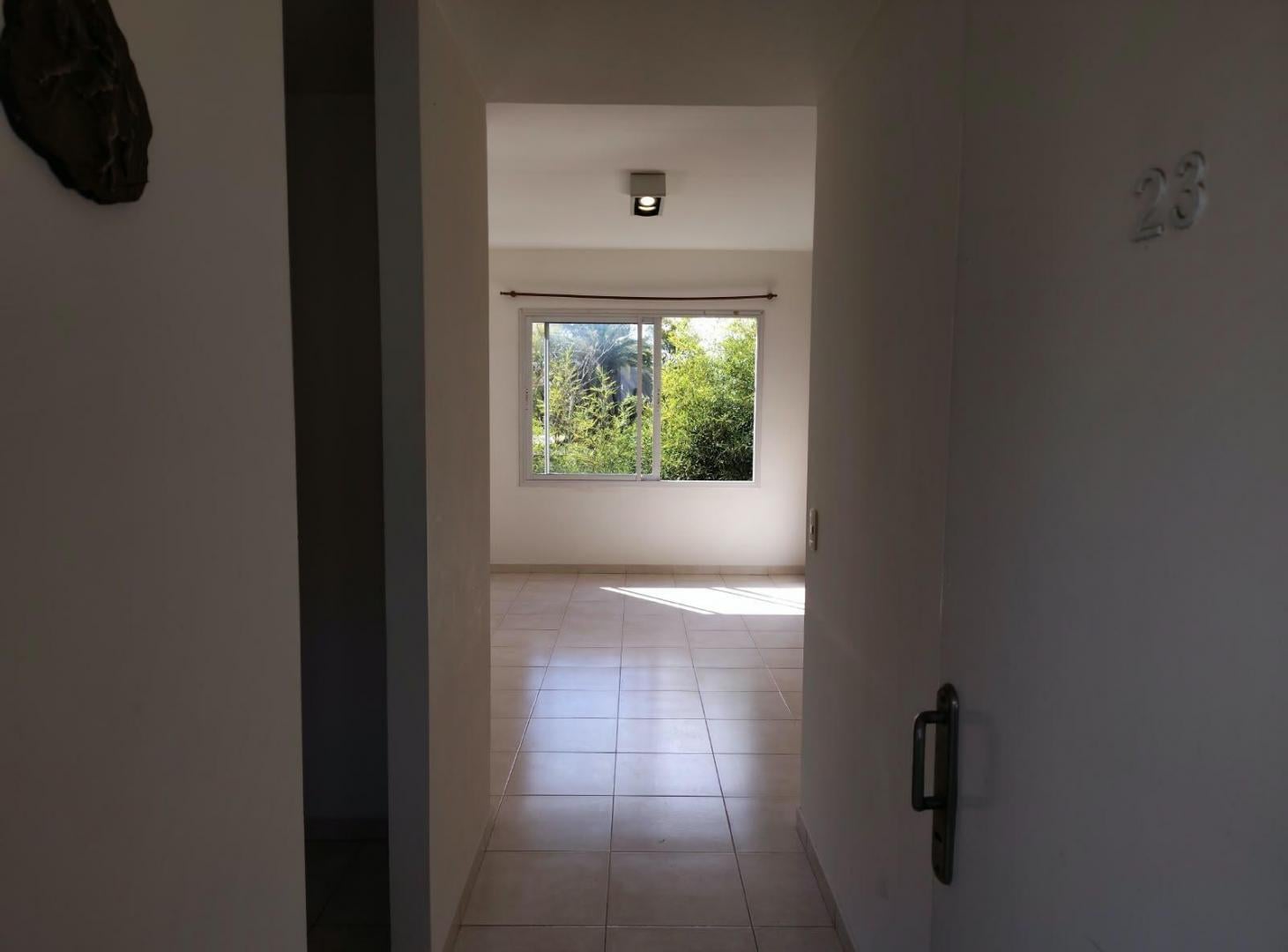 Foto de Departamento en Venta en Condominio 2 ambientes Villa Morra Pilar, imagen 2