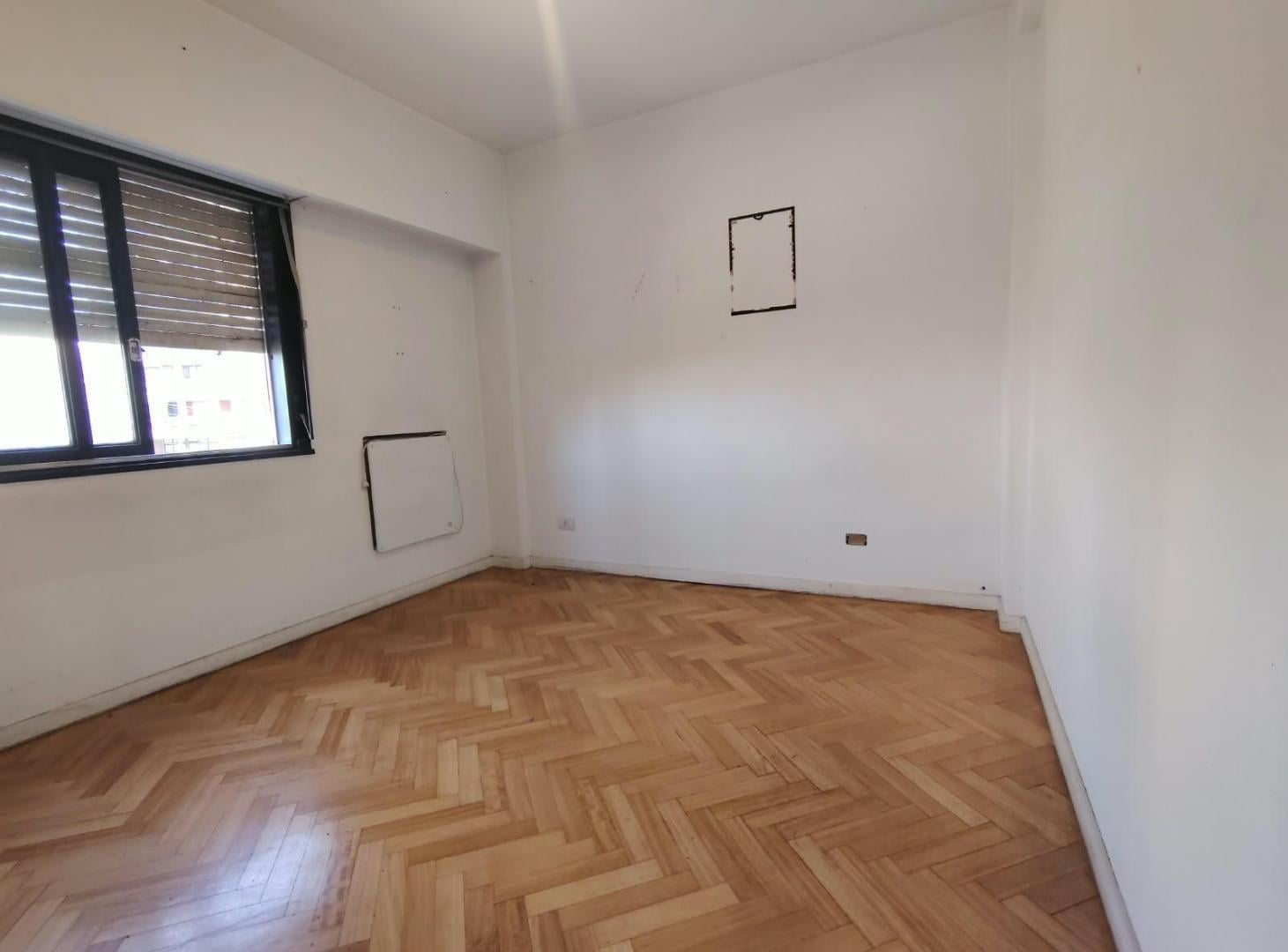 Foto de Venta Departamento 3 ambientes Apto Credito Pilar Centro, imagen 4