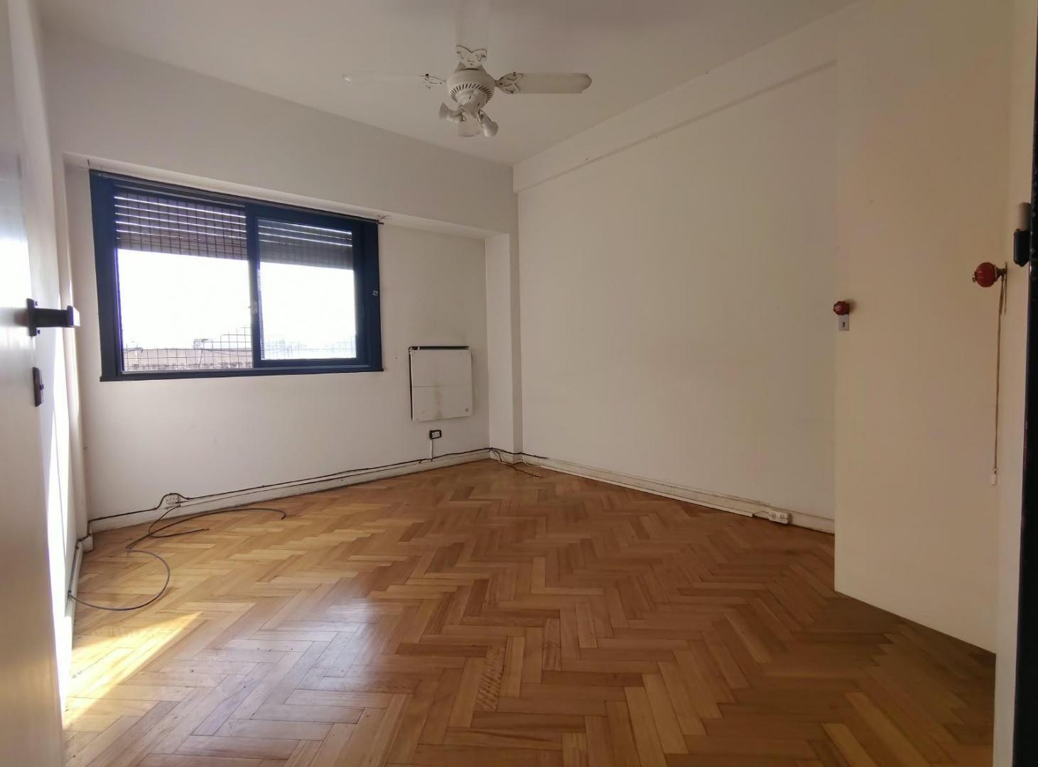 Foto de Venta Departamento 3 ambientes Apto Credito Pilar Centro, imagen 5