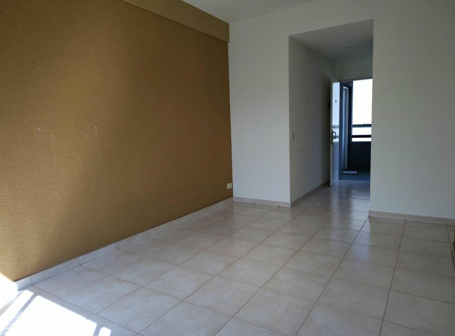 Foto de Departamento en Alquiler en Condominio 2 ambientes Villa Morra Pilar, imagen 1