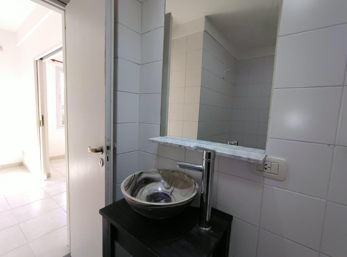 Foto de Departamento en Alquiler en Condominio 2 ambientes Villa Morra Pilar, imagen 3
