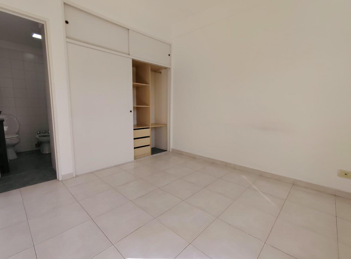 Foto de Departamento en Alquiler en Condominio 2 ambientes Villa Morra Pilar, imagen 5