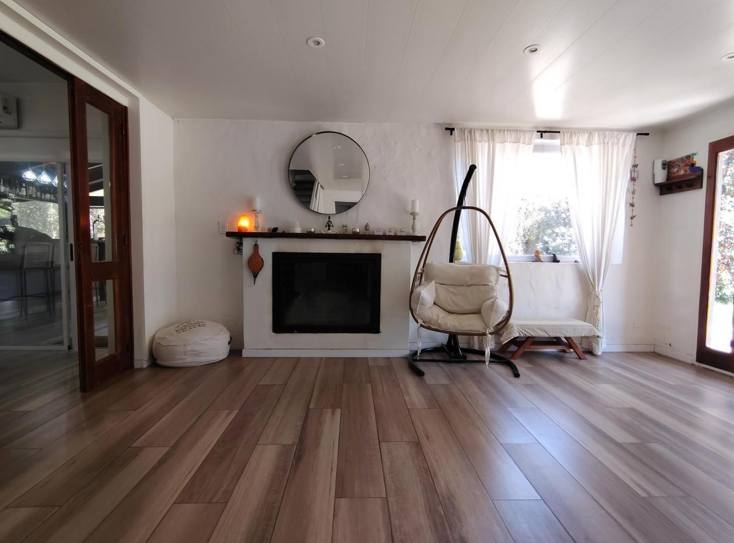 Foto de Casa en Golf Club Argentino, imagen 1