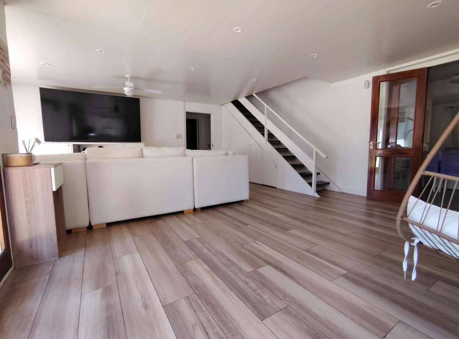 Foto de Casa en Golf Club Argentino, imagen 2