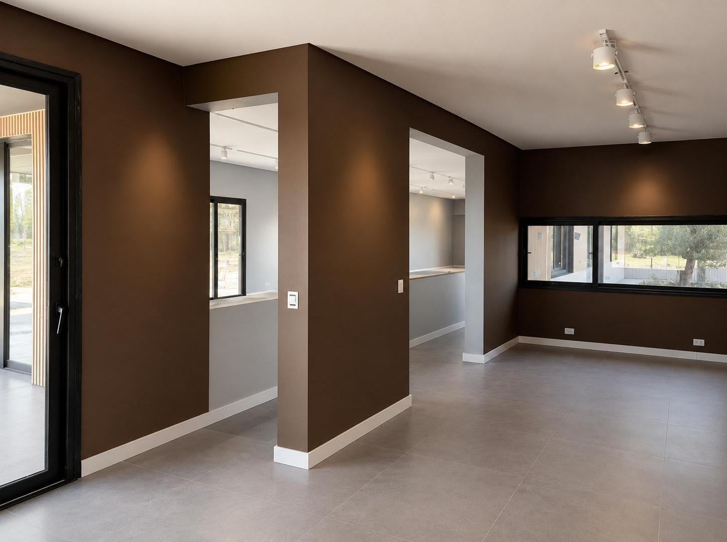 Foto de Lotes en venta con financiacion, imagen 4