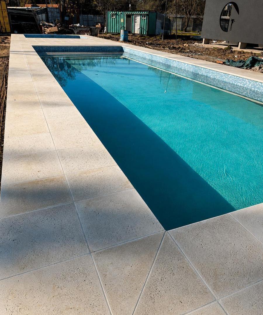 Foto de Lotes en venta con financiacion, imagen 5