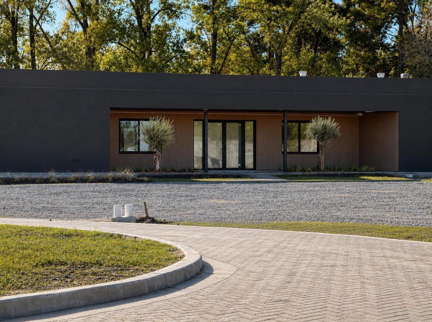 Foto de Lotes en venta con financiacion, imagen 3