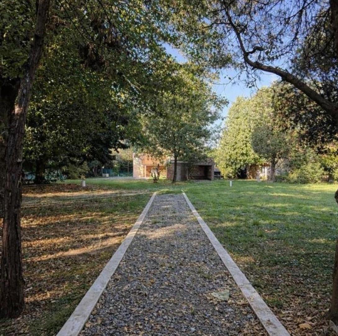 Foto de Casa en Los Mirasoles, imagen 2