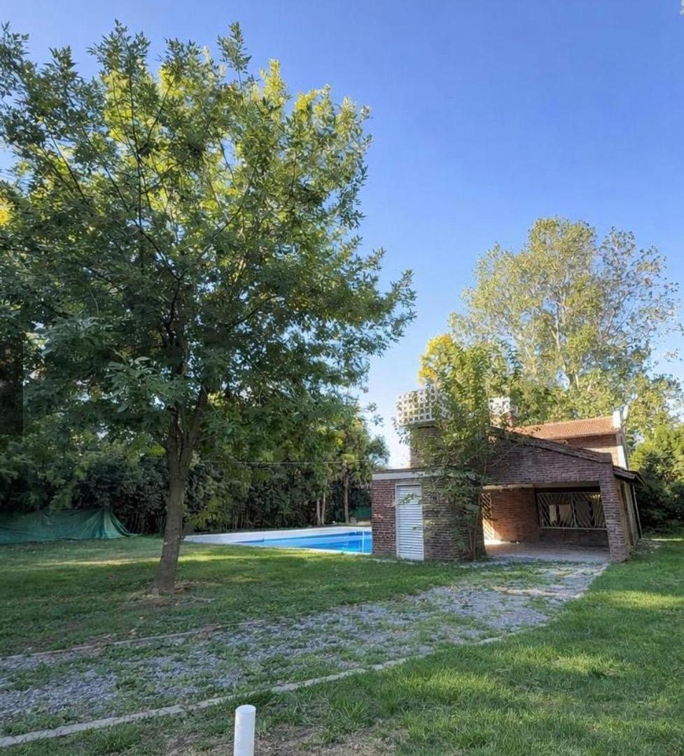 Foto de Casa en Los Mirasoles, imagen 5