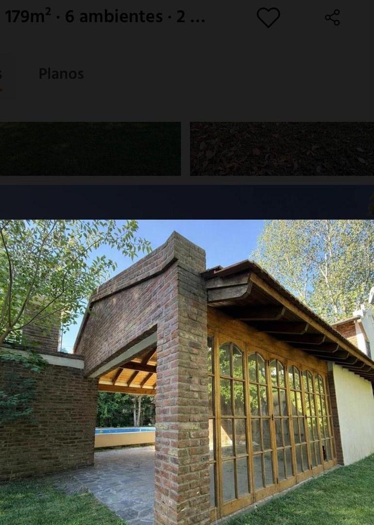 Foto de Casa en Los Mirasoles, imagen 4