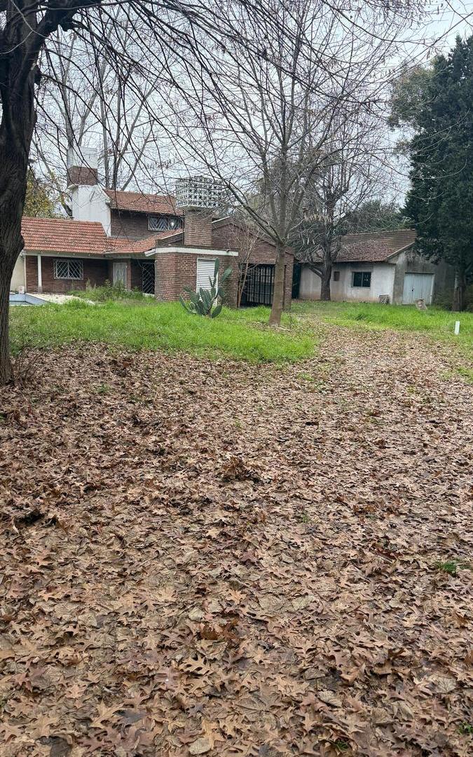 Foto de Casa en Los Mirasoles, imagen 1